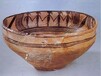 高古陶器的收藏价值和历史价值