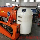 蘇州阿法拉伐臥式離心機(jī)維修