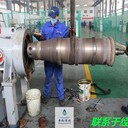 湖州阿法拉伐臥式離心機維修廠家專注離心機維修十八年