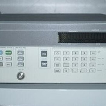 回收/销售二手HP83712B进口仪器