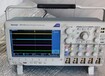 示波器MDO3034在线回收新旧二手