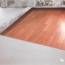 洗手间回填你还在用煤渣、陶粒吗？