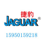 昆山JAGUAR捷豹空压机配件快速/空压机过热图片1