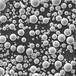 供应金属合金粉末超细Tc4钛粉15-53μm球形粉末