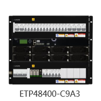 华为嵌入式ETP48400电源模块48v华为通信电源