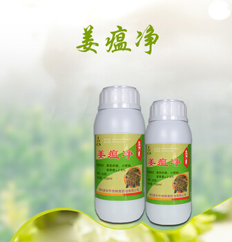 姜溫病怎么治，姜溫病怎么預(yù)防