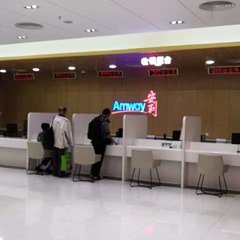 濮阳市安利公司雅姿线上购货范县安利免费送货服务