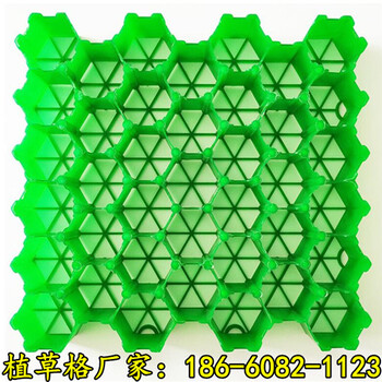 陕西省西安市植草格有限公司-山东朋联