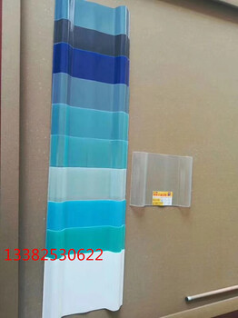 安徽省亳州市艾珀耐特FRP采光瓦生产厂家，选正成透明采光瓦frp玻璃钢纤维瓦