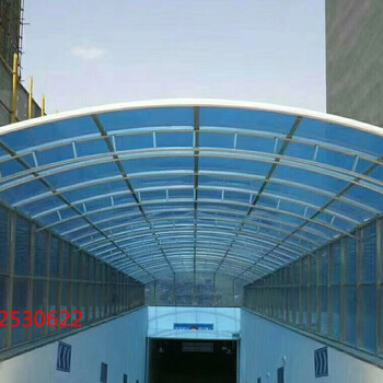 山西省侯马市艾珀耐特厂家生产阳台养殖场厂房屋面顶棚frp玻璃钢平板采光瓦采光板