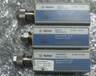 回收噪声源Agilent346A，Agilent346CK01，Agilent346C，