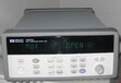 Agilent33250A，Agilent33220A