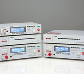 回收+销售日本菊水TOS5200、TOS5301、TOS5302耐压绝缘测试仪