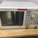 YOKOGAWA DLM3034