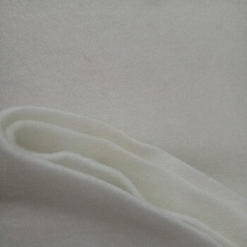 婴儿填充用棉生态棉植物棉抗静电棉