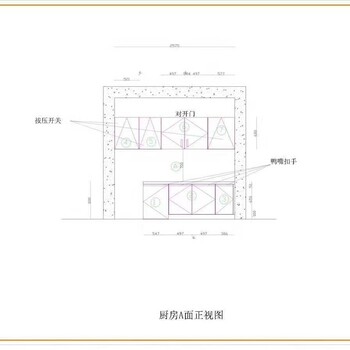 惠州惠东哪里有衣柜、厨柜、酒柜培训要学多久