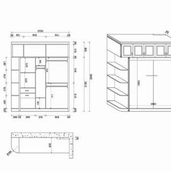 惠州室内设计+家具设计、cad、3dmax、零基础包教包会