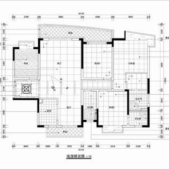 博罗家具设计培训哪里有学校，零基础入学包教包会