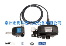 罗斯蒙特品牌变送器3051TG3A2B21BB4E8M5D0D1P1Q4Q8图片5