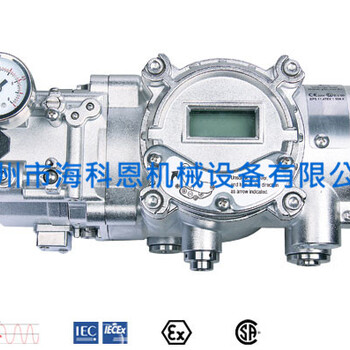 YTC空气过滤减压阀YT-225不锈钢316