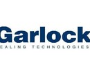 GARLOCK卡洛克油封24620-2915