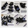 进口DR.FISCHER导航灯泡规格:12V/1.9A