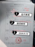 东莞石碣有哪些公办学校图片4