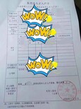 东莞石碣有哪些公办学校图片2