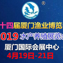 海明招聘_招聘专员 助理 海明有限责任公司招聘信息(2)