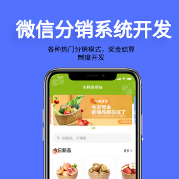 宜宾分销系统开发，宜宾微分销系统开发，宜宾分销商城开发