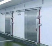 2019冷库造价新，安装冷库冷库板冷库机组按冷库设计安装调试