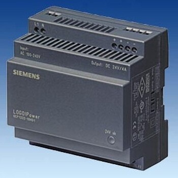 西门子SIEMENSCPU1211CDC/DC/Rly控制器单元