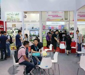 2019中国上海旅游纪念品展/2019上海旅游商品博览会