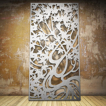 广东铝单板厂家木纹铝单板氟碳漆铝单板造型铝单板等定制