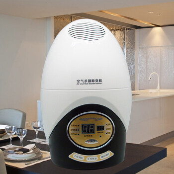 廣州斯特亨JQ-2000負(fù)離子果蔬機(jī)活氧機(jī)