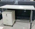 乌鲁木齐，电脑桌椅，厂家直销，质量保障