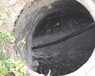 嘉兴专业-排水管道检测-在线咨询