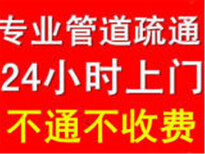 昆山开发区有附近通地漏、价格图片1