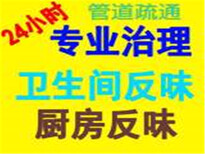 昆山市有附近座便疏通、全天接单图片2