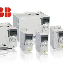 ABB調速器DCS550-S01-0020-05-00-00原裝正品圖片