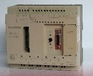 西门子S5-90U/95U系列可编程控制器6ES5090-8MA01