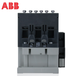 超特价A12D-30-01220-230VABB接触器