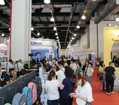 2019中国工业自动化展,2019上海智能制造展