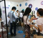 2019上海少儿智能教育科技产品展览会