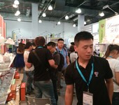 2019第二届上海国际文化创意设计产业博览会