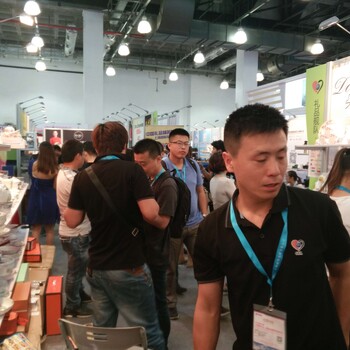 2019第十七届上海国际家居用品展览会