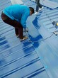 江苏无锡艾珀耐特采光板、FRP防腐瓦、彩色玻璃钢防腐瓦