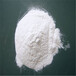 上海羟丙基甲基纤维素赫英纤维素建筑添加剂质量优质
