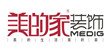 重庆美的家装饰工程有限公司