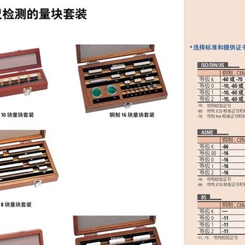 天门仪器校准报告-计量cnas实验室认可